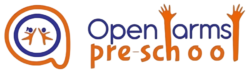 openarmspreschoolkanpur.com