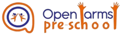 openarmspreschoolkanpur.com